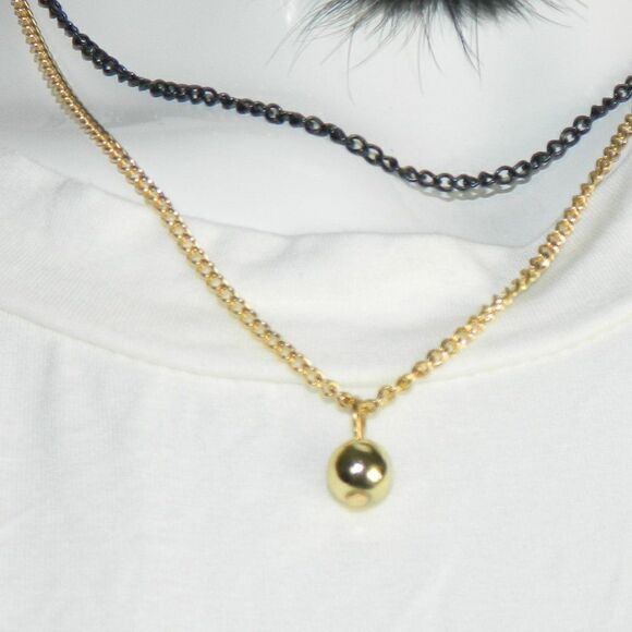 3 for $10 Necklace Mix and Match‎ - Picture 6 of 7